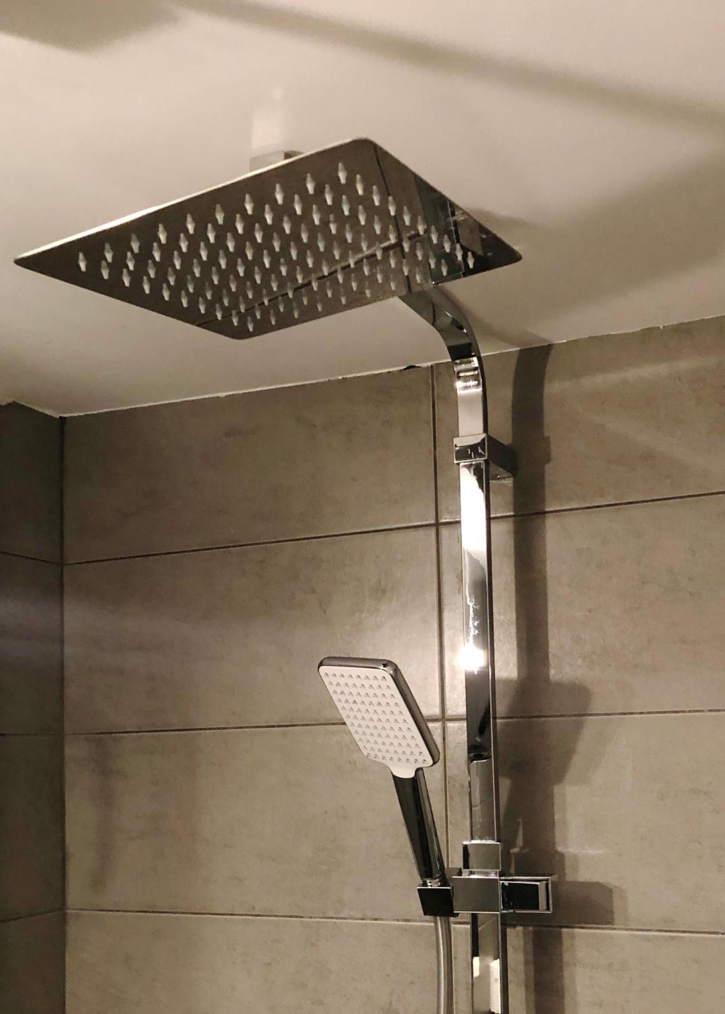 Casa Navarino - Premium Apartment In The City Centre Thessalonique Extérieur photo